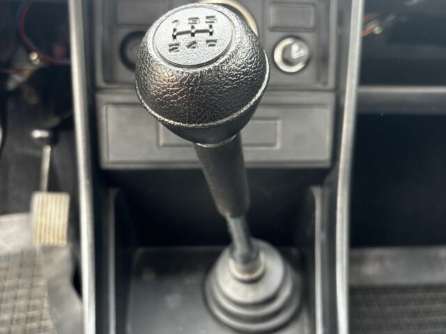 Красный ВАЗ 2104, объемом двигателя 1.5 л и пробегом 6 тыс. км за 4500 $, фото 20 на Automoto.ua