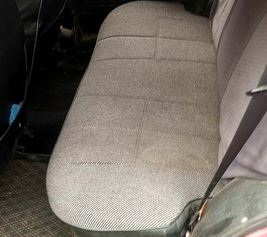 Червоний ВАЗ 2104, об'ємом двигуна 1.5 л та пробігом 100 тис. км за 690 $, фото 4 на Automoto.ua