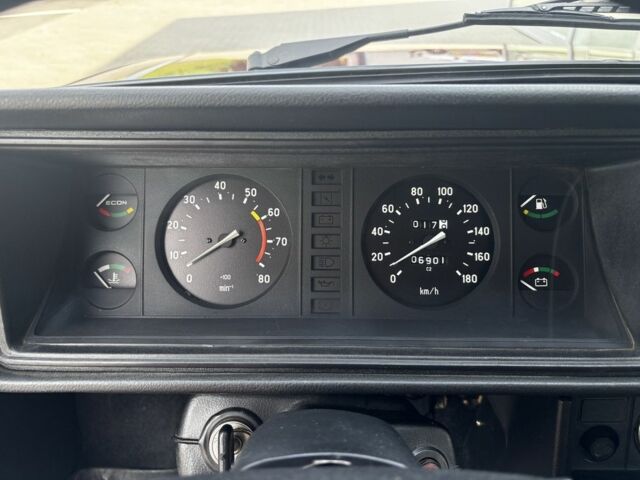 Красный ВАЗ 2104, объемом двигателя 1.5 л и пробегом 6 тыс. км за 4500 $, фото 19 на Automoto.ua