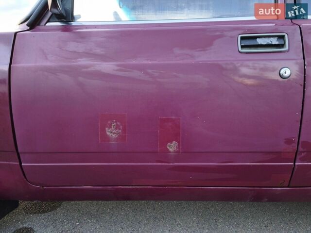 Червоний ВАЗ 2104, об'ємом двигуна 1.45 л та пробігом 113 тис. км за 1450 $, фото 11 на Automoto.ua