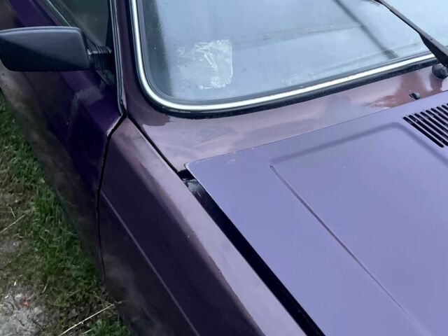 Красный ВАЗ 2104, объемом двигателя 0 л и пробегом 85 тыс. км за 800 $, фото 1 на Automoto.ua