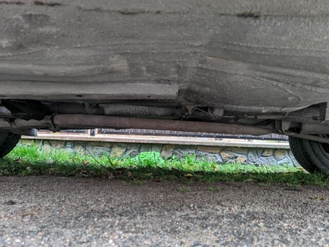 Красный ВАЗ 2104, объемом двигателя 0 л и пробегом 100 тыс. км за 1500 $, фото 11 на Automoto.ua