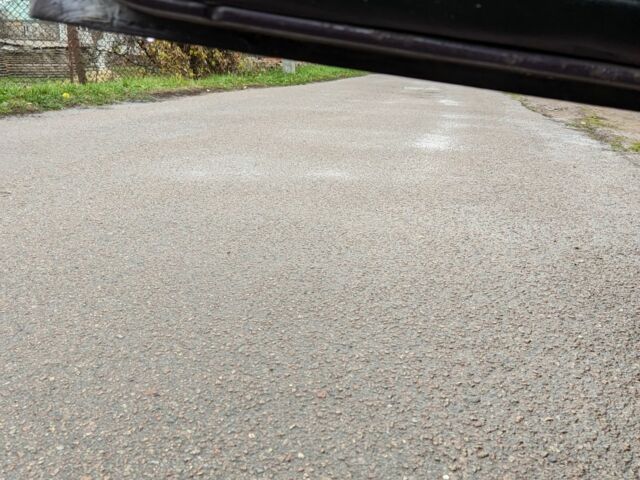 Красный ВАЗ 2104, объемом двигателя 0 л и пробегом 100 тыс. км за 1500 $, фото 10 на Automoto.ua