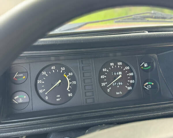 Красный ВАЗ 2104, объемом двигателя 1.5 л и пробегом 8 тыс. км за 1450 $, фото 8 на Automoto.ua