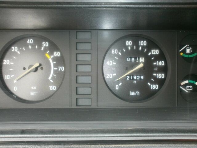 ВАЗ 2104 2005 в Черкассах на Automoto.ua Красный ВАЗ 2104, объемом двигателя 1.5 л и пробегом 122 тыс. км за 2200 $, фото 12 на Automoto.ua