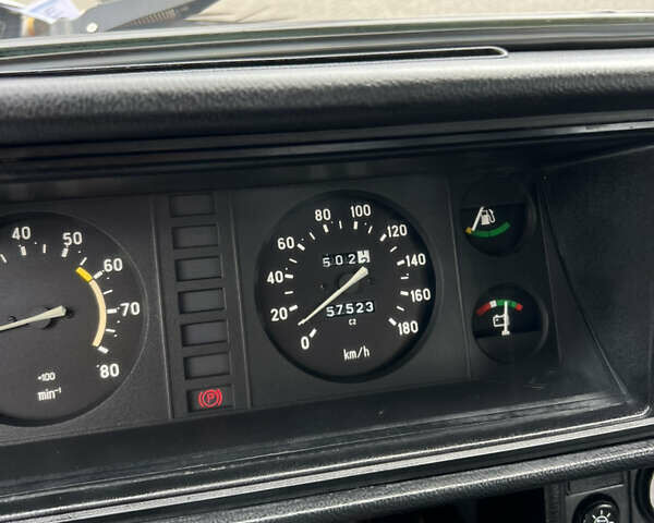 Красный ВАЗ 2104, объемом двигателя 1.5 л и пробегом 57 тыс. км за 1750 $, фото 4 на Automoto.ua