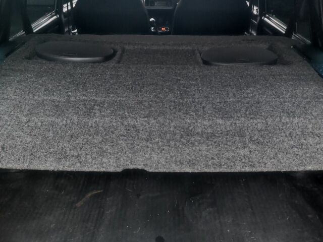 Красный ВАЗ 2104, объемом двигателя 1.5 л и пробегом 66 тыс. км за 2100 $, фото 2 на Automoto.ua