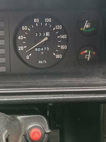 Красный ВАЗ 2104, объемом двигателя 1.45 л и пробегом 80 тыс. км за 2500 $, фото 1 на Automoto.ua