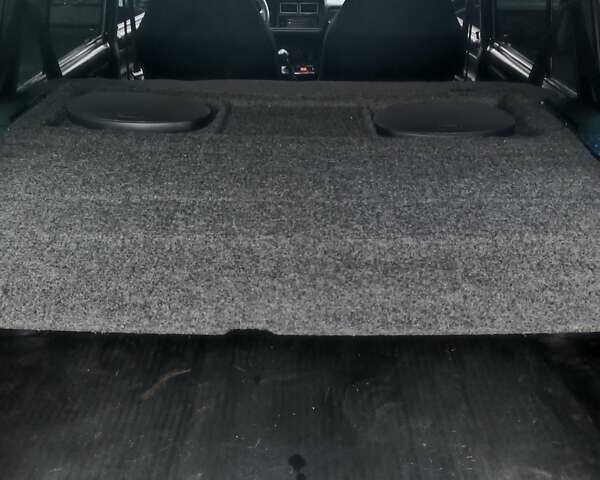 Красный ВАЗ 2104, объемом двигателя 1.45 л и пробегом 66 тыс. км за 2100 $, фото 23 на Automoto.ua