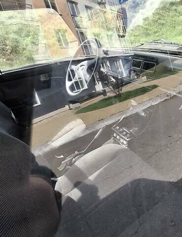 Червоний ВАЗ 2104, об'ємом двигуна 1.45 л та пробігом 150 тис. км за 1090 $, фото 1 на Automoto.ua