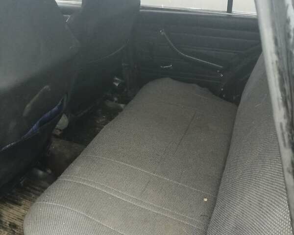 Червоний ВАЗ 2104, об'ємом двигуна 1 л та пробігом 1000 тис. км за 760 $, фото 3 на Automoto.ua