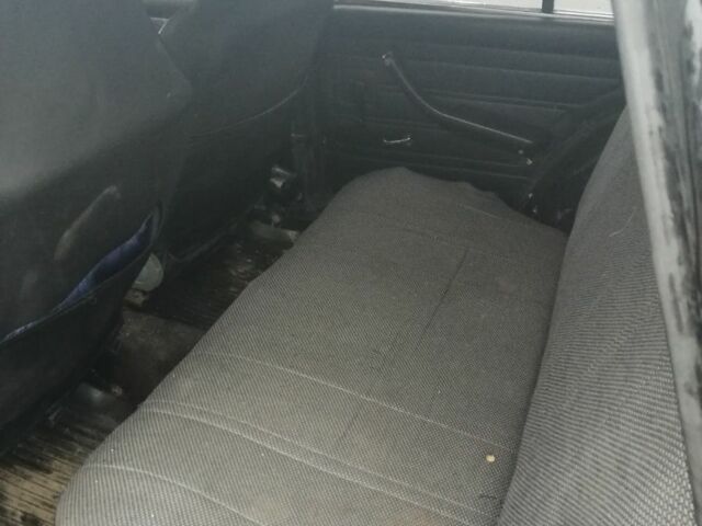 Червоний ВАЗ 2104, об'ємом двигуна 1 л та пробігом 1000 тис. км за 760 $, фото 4 на Automoto.ua