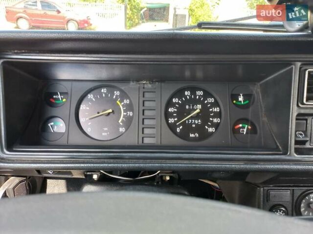 Червоний ВАЗ 2104, об'ємом двигуна 1.45 л та пробігом 118 тис. км за 2000 $, фото 9 на Automoto.ua