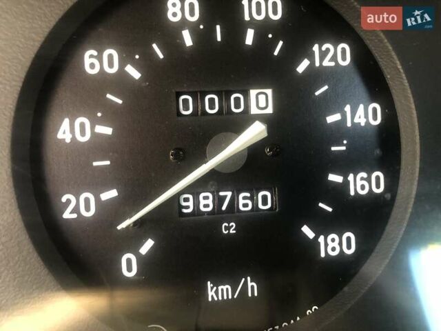 Червоний ВАЗ 2104, об'ємом двигуна 1.57 л та пробігом 99 тис. км за 1800 $, фото 9 на Automoto.ua