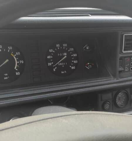 Красный ВАЗ 2104, объемом двигателя 1.45 л и пробегом 200 тыс. км за 1400 $, фото 13 на Automoto.ua