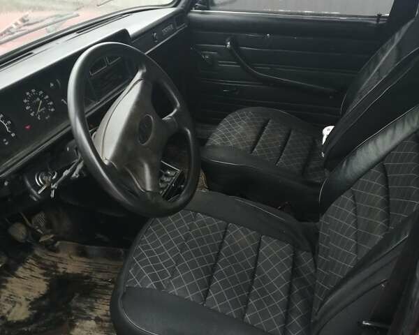 Червоний ВАЗ 2104, об'ємом двигуна 1 л та пробігом 1000 тис. км за 760 $, фото 1 на Automoto.ua