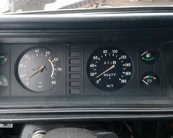 Червоний ВАЗ 2104, об'ємом двигуна 1.5 л та пробігом 86 тис. км за 2500 $, фото 6 на Automoto.ua