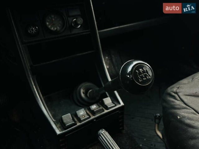 Красный ВАЗ 2104, объемом двигателя 1.5 л и пробегом 220 тыс. км за 1050 $, фото 21 на Automoto.ua