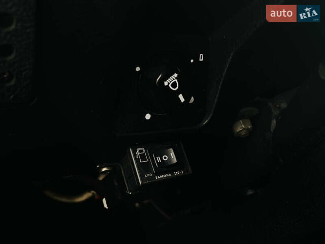 Красный ВАЗ 2104, объемом двигателя 1.5 л и пробегом 220 тыс. км за 1050 $, фото 20 на Automoto.ua