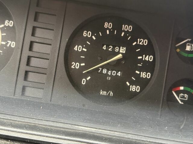 Красный ВАЗ 2104, объемом двигателя 1.5 л и пробегом 78 тыс. км за 1750 $, фото 19 на Automoto.ua