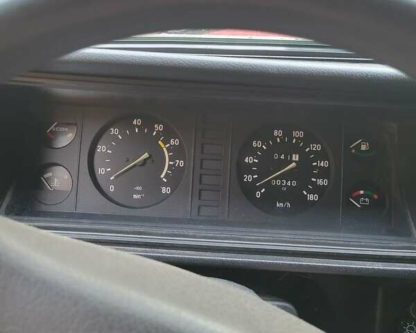 Красный ВАЗ 2104, объемом двигателя 1.5 л и пробегом 100 тыс. км за 2500 $, фото 2 на Automoto.ua