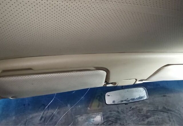 Червоний ВАЗ 2104, об'ємом двигуна 0 л та пробігом 67 тис. км за 641 $, фото 3 на Automoto.ua