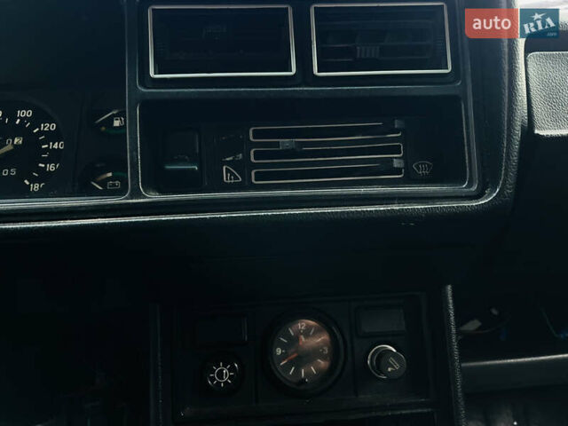 Красный ВАЗ 2104, объемом двигателя 1.5 л и пробегом 220 тыс. км за 1050 $, фото 22 на Automoto.ua