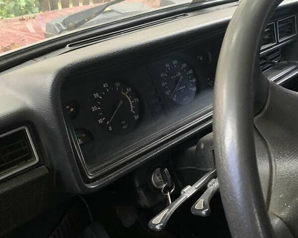 Красный ВАЗ 2104, объемом двигателя 0 л и пробегом 77 тыс. км за 1100 $, фото 13 на Automoto.ua