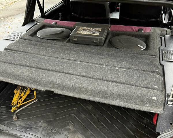 ВАЗ 2104 2008 в Конотопе на Automoto.ua Красный ВАЗ 2104, объемом двигателя 1.5 л и пробегом 86 тыс. км за 2000 $, фото 6 на Automoto.ua