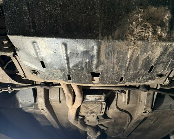 ВАЗ 2104 2008 в Конотопе на Automoto.ua Красный ВАЗ 2104, объемом двигателя 1.5 л и пробегом 86 тыс. км за 2000 $, фото 12 на Automoto.ua