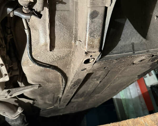 ВАЗ 2104 2008 в Конотопе на Automoto.ua Красный ВАЗ 2104, объемом двигателя 1.5 л и пробегом 86 тыс. км за 2000 $, фото 13 на Automoto.ua
