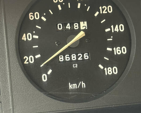 ВАЗ 2104 2008 в Конотопе на Automoto.ua Красный ВАЗ 2104, объемом двигателя 1.5 л и пробегом 86 тыс. км за 2000 $, фото 10 на Automoto.ua
