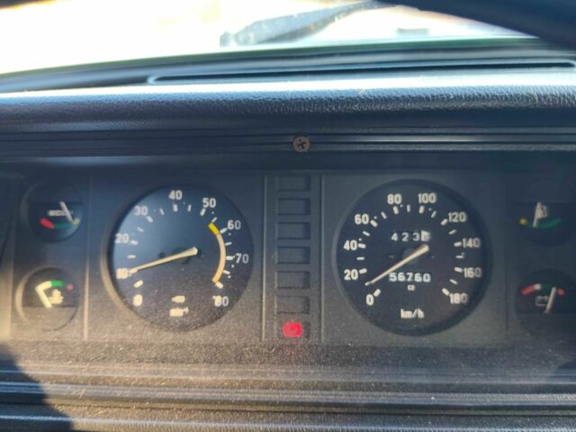 Червоний ВАЗ 2104, об'ємом двигуна 1.5 л та пробігом 56 тис. км за 2500 $, фото 6 на Automoto.ua