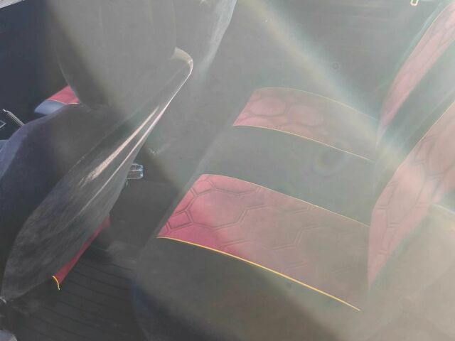 Червоний ВАЗ 2104, об'ємом двигуна 1.5 л та пробігом 56 тис. км за 2500 $, фото 8 на Automoto.ua