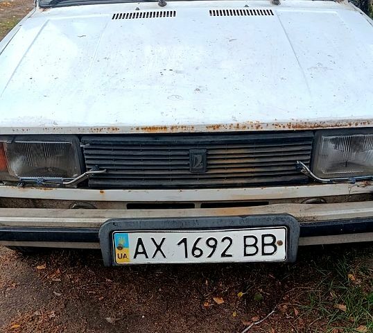 ВАЗ 2104, об'ємом двигуна 1.5 л та пробігом 0 тис. км за 300 $, фото 4 на Automoto.ua