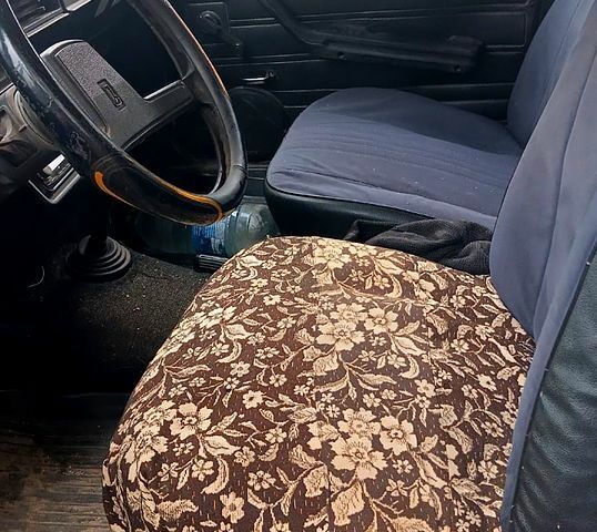 ВАЗ 2104, об'ємом двигуна 1.5 л та пробігом 0 тис. км за 300 $, фото 1 на Automoto.ua