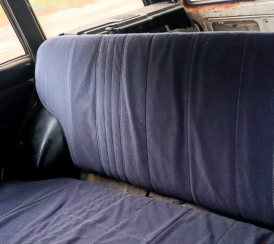 ВАЗ 2104, об'ємом двигуна 1.5 л та пробігом 0 тис. км за 300 $, фото 3 на Automoto.ua