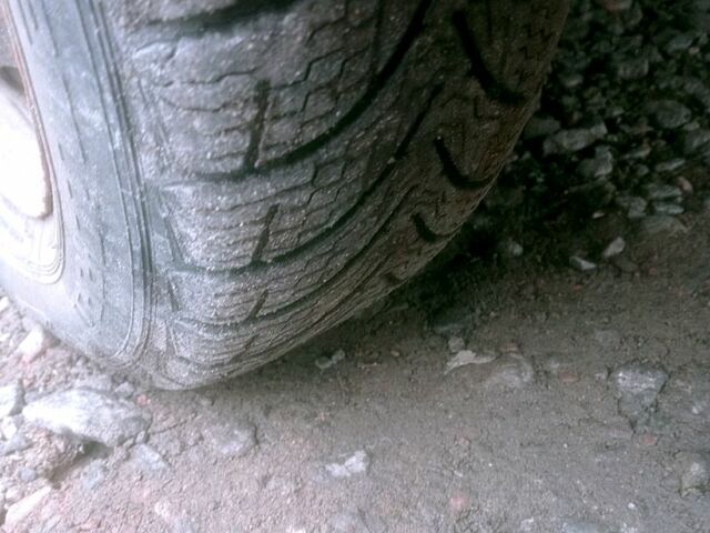 ВАЗ 2104, объемом двигателя 1.6 л и пробегом 568 тыс. км за 360 $, фото 3 на Automoto.ua