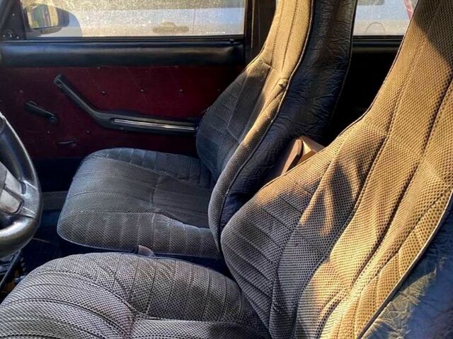 ВАЗ 2104, об'ємом двигуна 15 л та пробігом 0 тис. км за 850 $, фото 2 на Automoto.ua