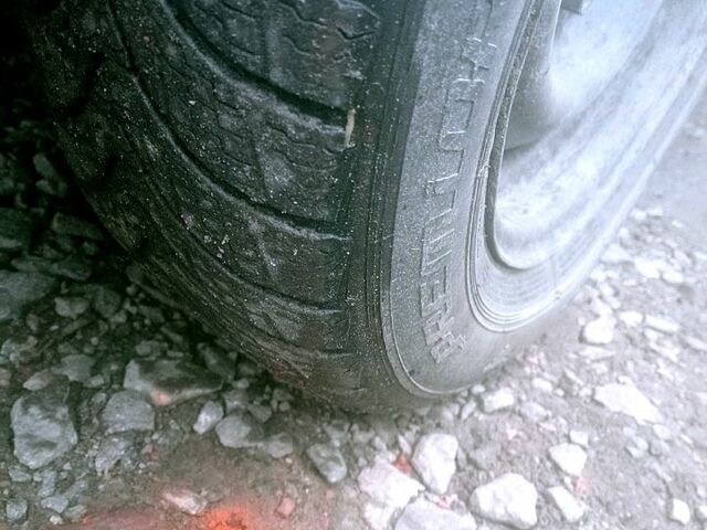 ВАЗ 2104, объемом двигателя 1.6 л и пробегом 568 тыс. км за 360 $, фото 2 на Automoto.ua