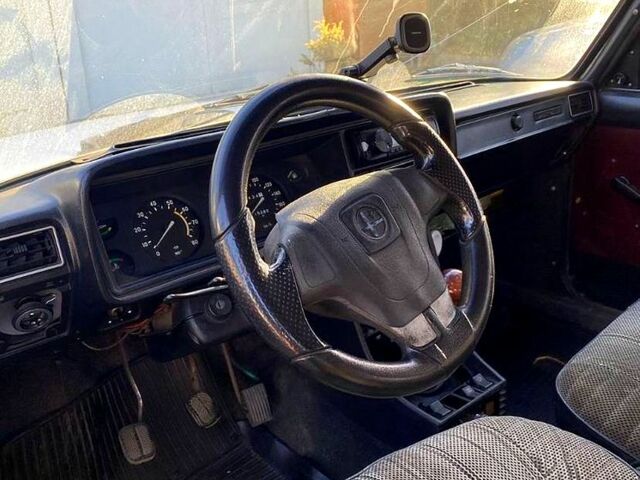 ВАЗ 2104, об'ємом двигуна 15 л та пробігом 0 тис. км за 850 $, фото 4 на Automoto.ua