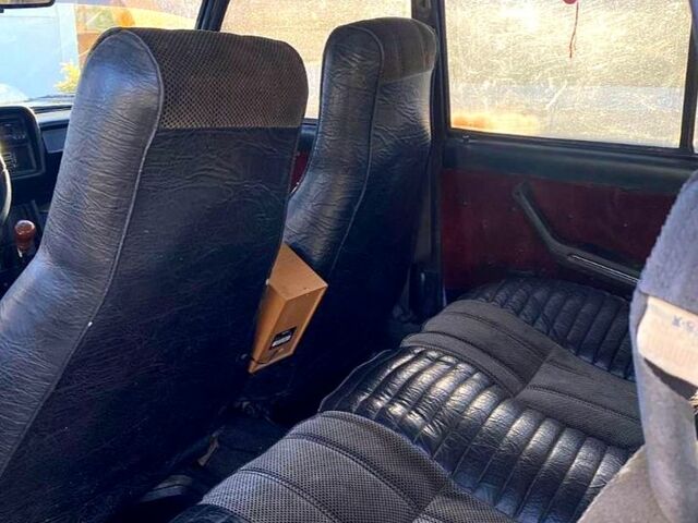 ВАЗ 2104, об'ємом двигуна 15 л та пробігом 0 тис. км за 850 $, фото 1 на Automoto.ua