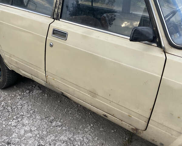 ВАЗ 2104, об'ємом двигуна 1.3 л та пробігом 14 тис. км за 1300 $, фото 3 на Automoto.ua