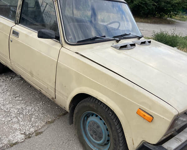ВАЗ 2104, об'ємом двигуна 1.3 л та пробігом 14 тис. км за 1300 $, фото 1 на Automoto.ua
