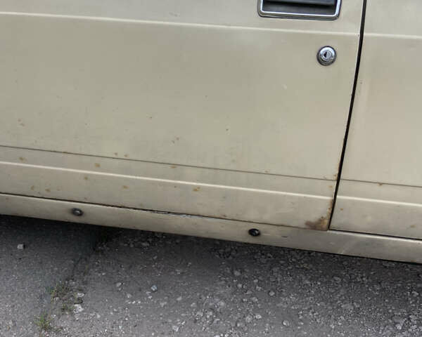 ВАЗ 2104, об'ємом двигуна 1.3 л та пробігом 14 тис. км за 1300 $, фото 8 на Automoto.ua