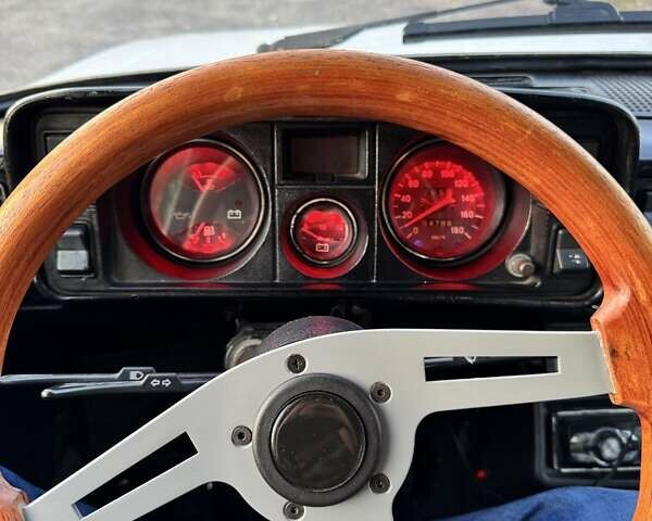ВАЗ 2104, объемом двигателя 1.5 л и пробегом 55 тыс. км за 1300 $, фото 10 на Automoto.ua