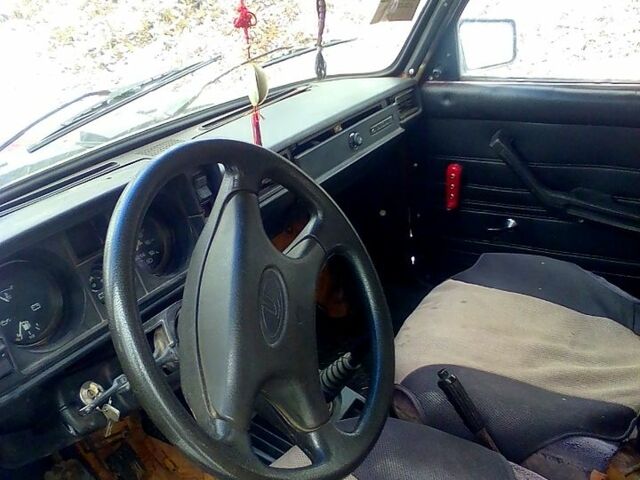 ВАЗ 2104, об'ємом двигуна 15 л та пробігом 150 тис. км за 500 $, фото 2 на Automoto.ua