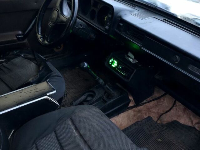 ВАЗ 2104, об'ємом двигуна 1.5 л та пробігом 85 тис. км за 1200 $, фото 5 на Automoto.ua