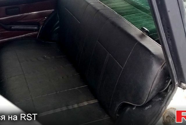 ВАЗ 2104, об'ємом двигуна 15 л та пробігом 0 тис. км за 650 $, фото 6 на Automoto.ua