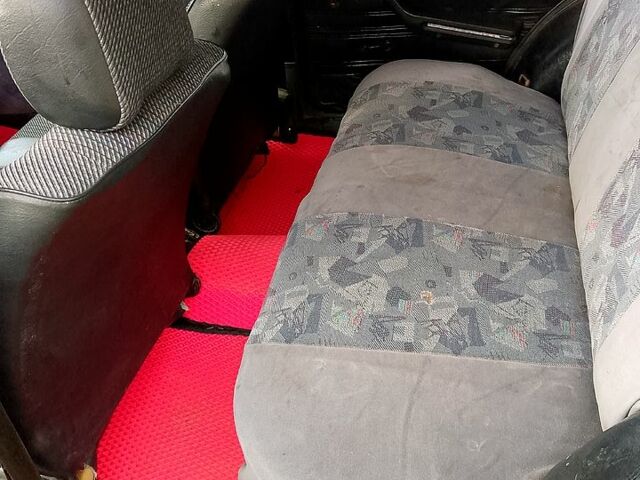 ВАЗ 2104, объемом двигателя 1.3 л и пробегом 0 тыс. км за 700 $, фото 6 на Automoto.ua